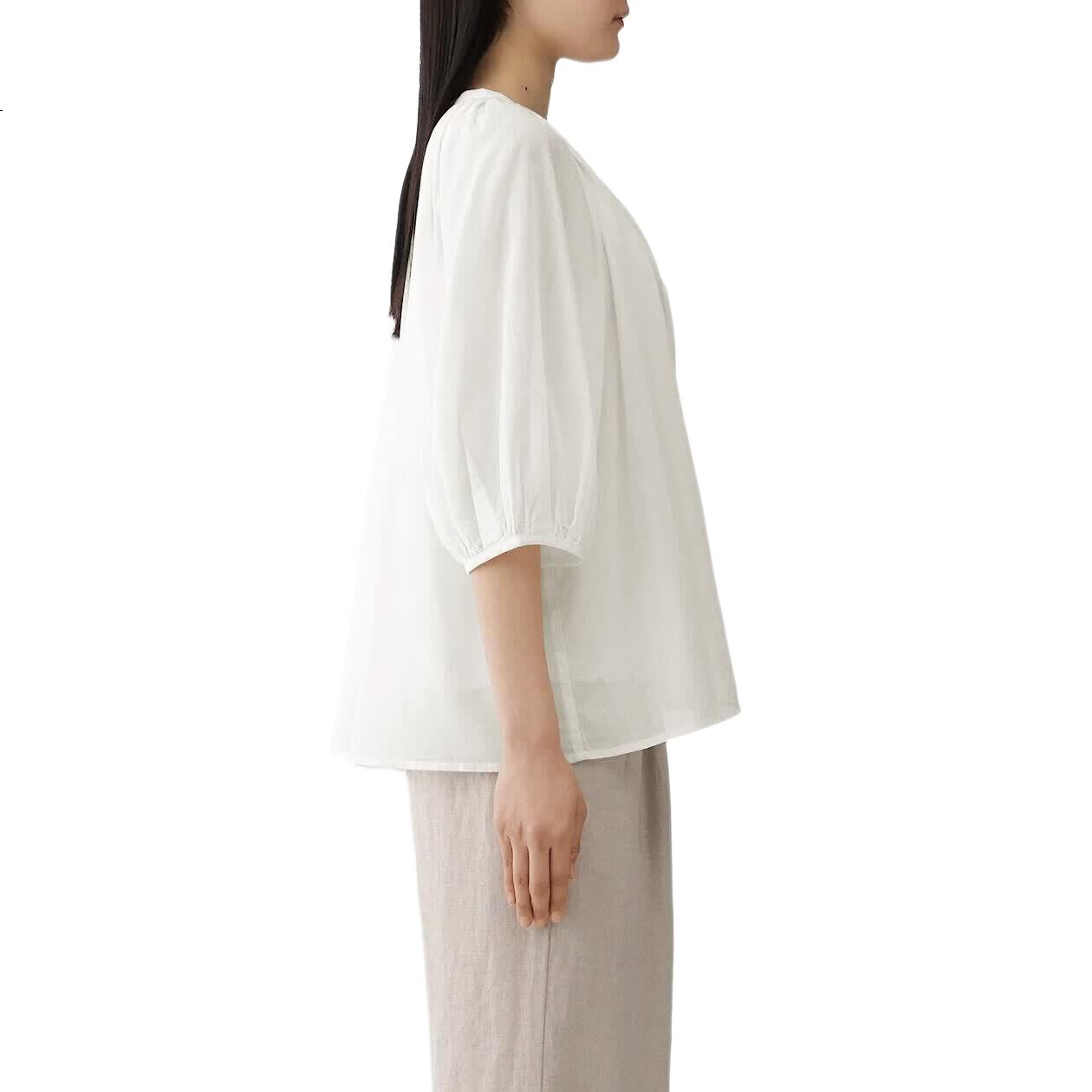 White Image 3