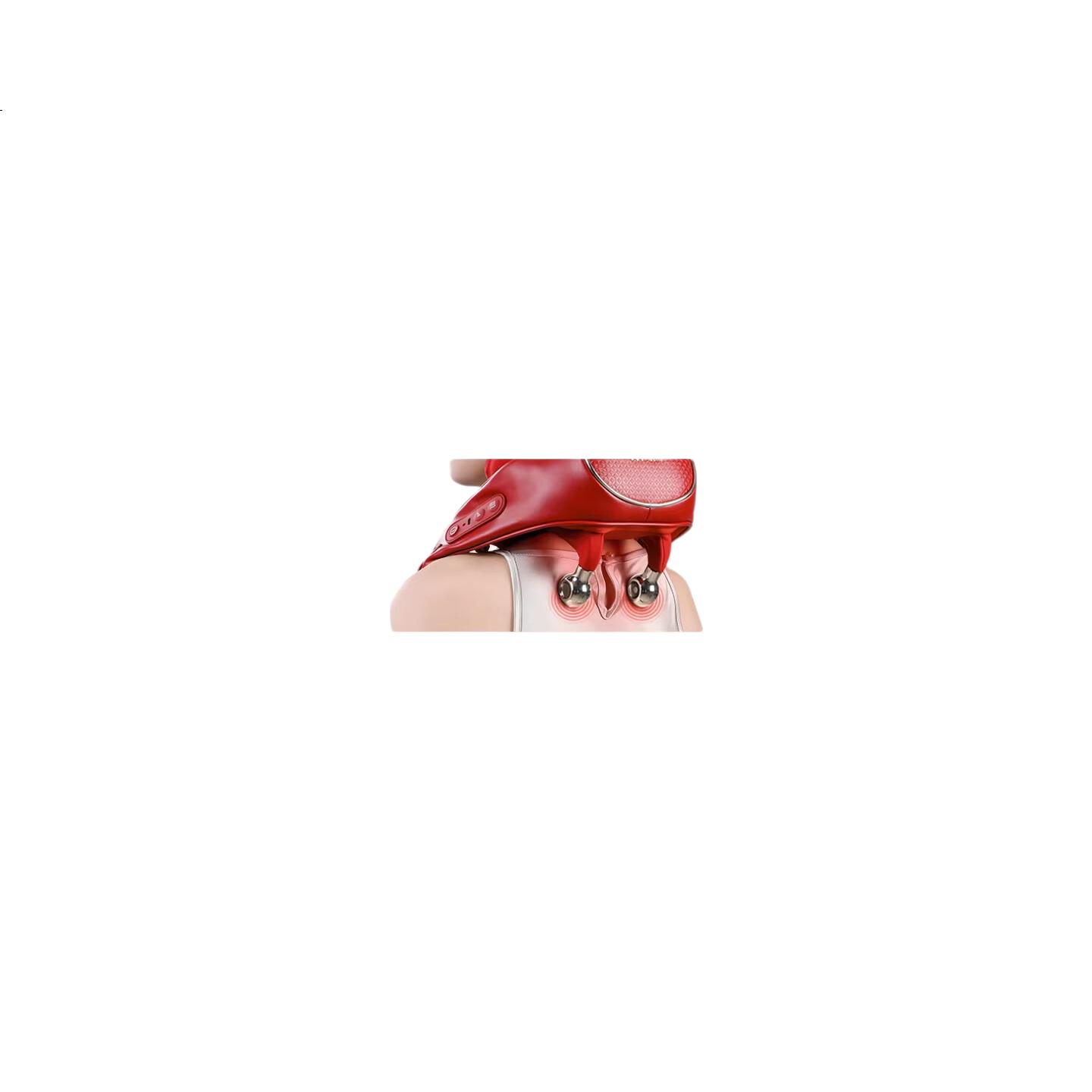 White Image 2