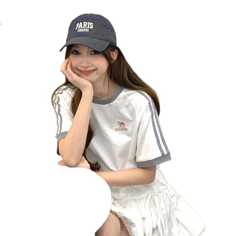 White Image 2