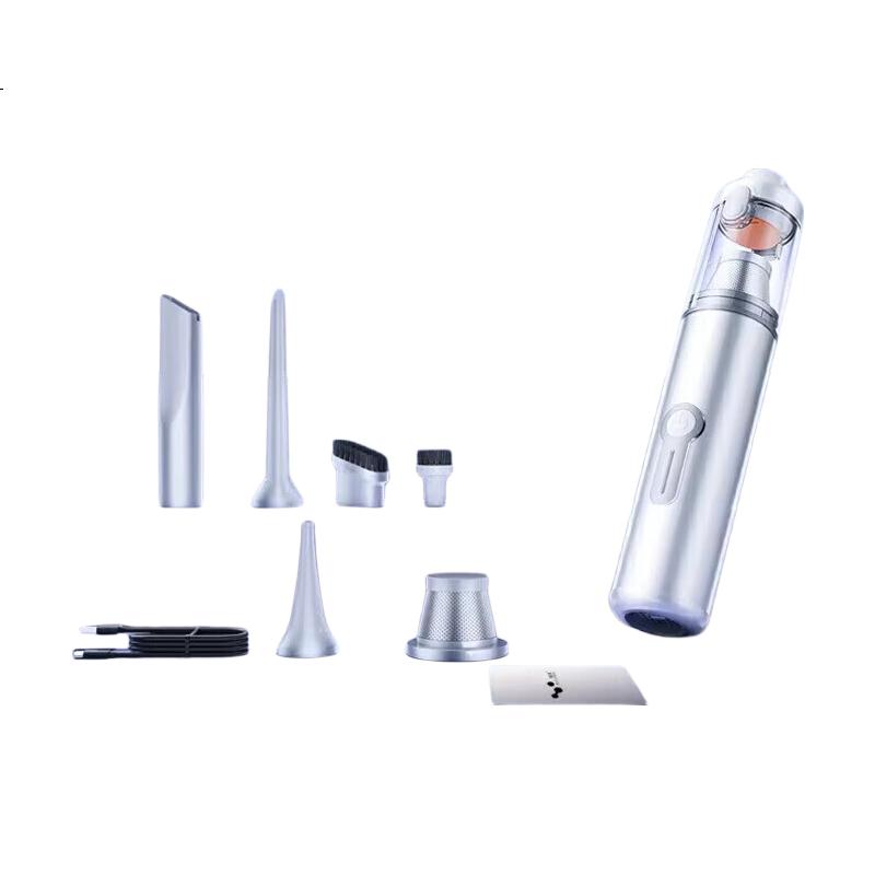 White Image 3