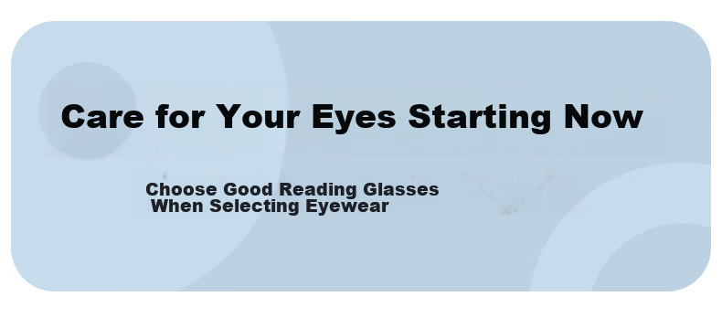 Pulais Women's Elegant Anti-Aging Blue Light Blocking Reading Glasses Japanese Imported High-Definition Comfortable Foldable Presbyopia Glasses Genuine 7