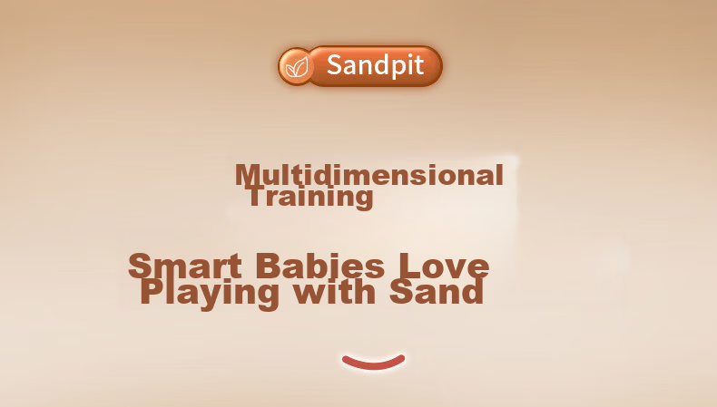 LIVING STONES Kids Indoor Sand Pit Ceramic Sand Digging Large Granule Cassia Seed Toy Birthday Gift for Boys and Girls 3