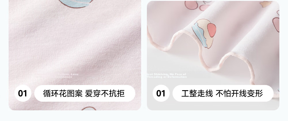 Betis Girls' Pajamas 2026 New Summer Thin Breathable Cool Strap Children's Homewear Base Dress 37