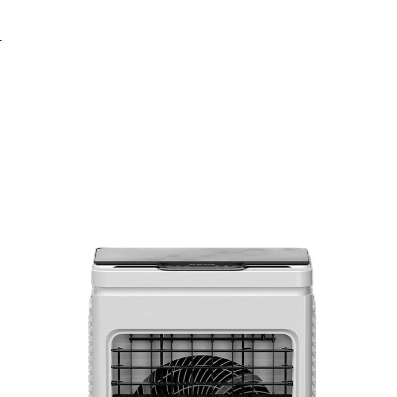 White Image 3