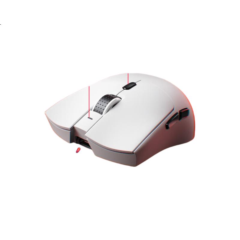 White Image 1