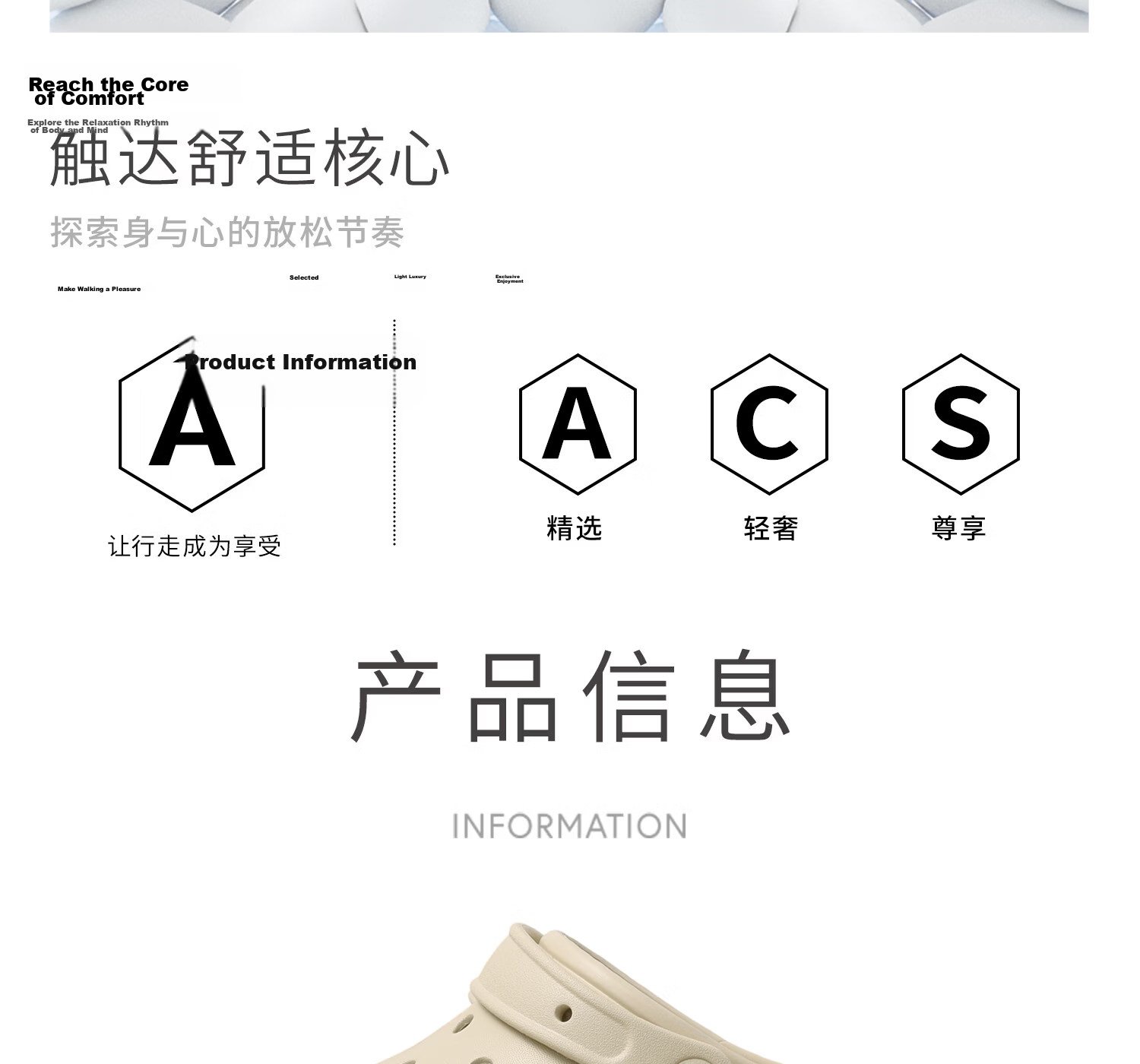 Mercury Home Textiles 6cm Thick Sole Height Increasing Hollow Out Women's Summer Sweet Bean Peep Toe Sandals Outdoor Beach Wear Slippers 8