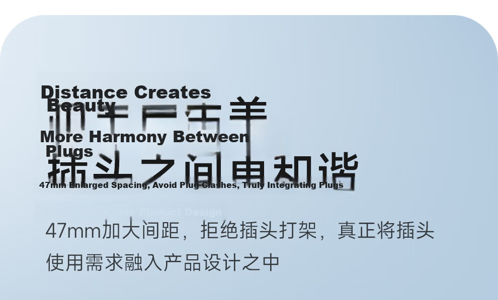 NVCleishidiangong Switch Socket, Three-Gang Single-Control 86-Type Concealed Wall Switch Panel, N25 Champagne Gold 8