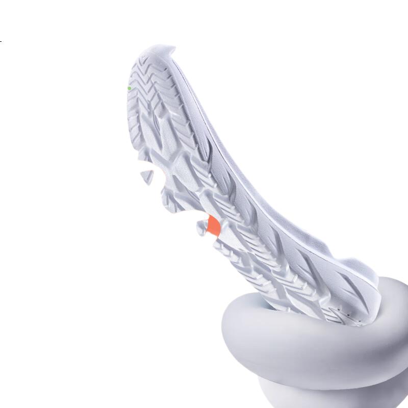 White Image 3