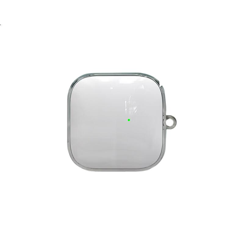 White Image 2