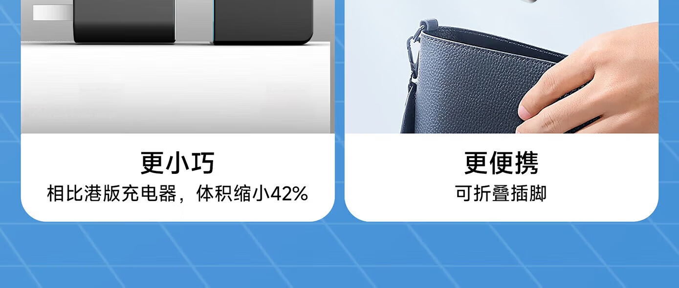 Liangzhi Switch 2 Charger Dock Power Adapter Type-C 65W PD Fast Charging NS2 Accessory Orange Black L1192 19