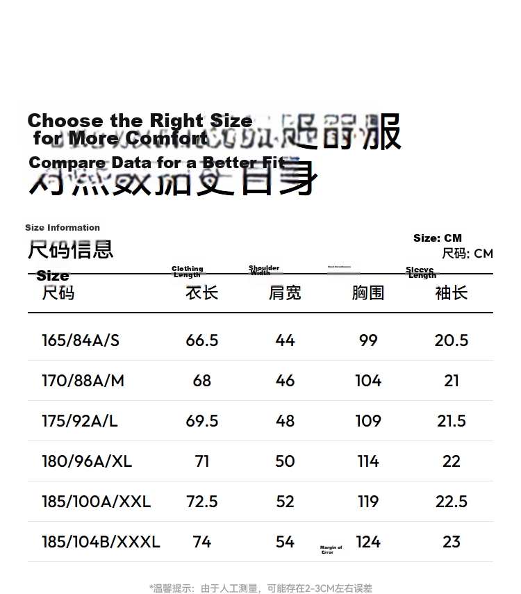 Semir Men's Polo Shirt Moisture-Wicking Quick-Dry Cooling T-Shirt Commuter Short Sleeve Summer 109326115101 39