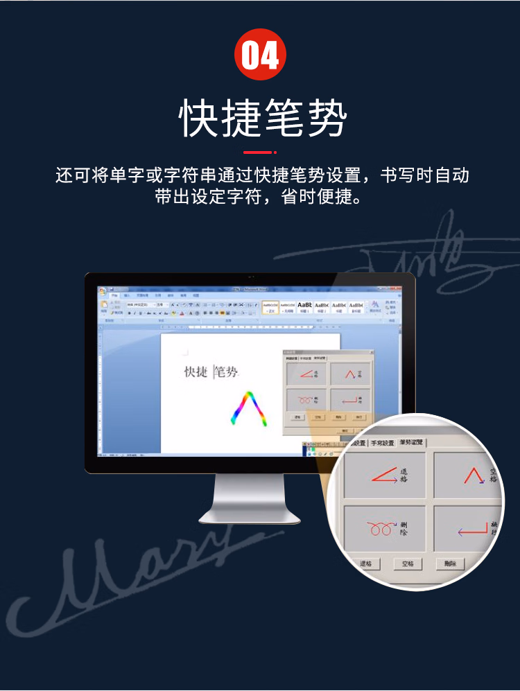 fdaafcc85b0784e6.jpg.avif (750×997)