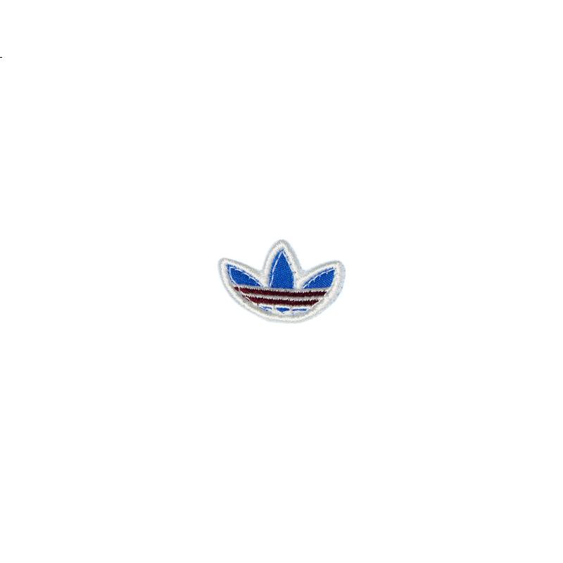 White Image 3