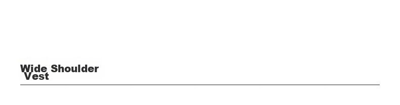Jiao Nei Cotton 301H Women's Vest 100% Pure Cotton Wide Shoulder Seamless Sleeveless Homewear Spring Summer Pajamas 13