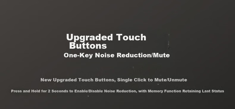 Ugreen USB Suspension Arm Computer Microphone Live Streaming Mic ANS Noise Reduction Desktop Laptop Condenser Mic RGB Lighting KTV Home Video Conference Gaming Built-in Sound Card 20
