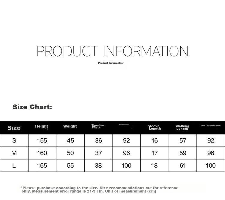 Demana Elegant Urban Summer Fresh Print Stand Collar Lace Sleeve Loose Lightweight Slim Shirt for Women Premium Quality 7