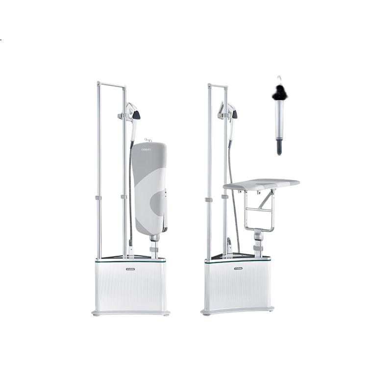 White Image 3