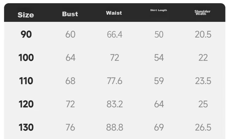 ASK JUNIOR Children's Qipao Dress 2026 Summer Toddler Short Sleeve New Chinese Style Dress for Girls 5