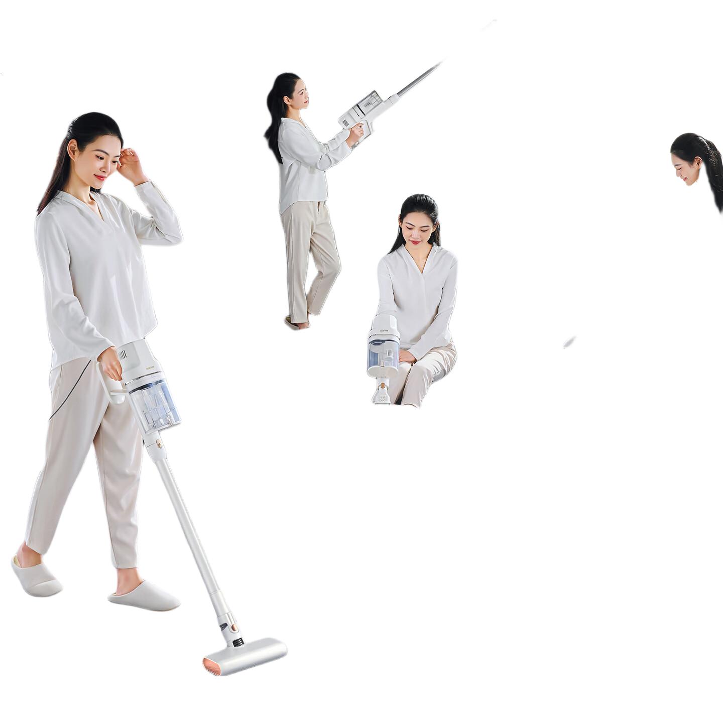 White Image 3