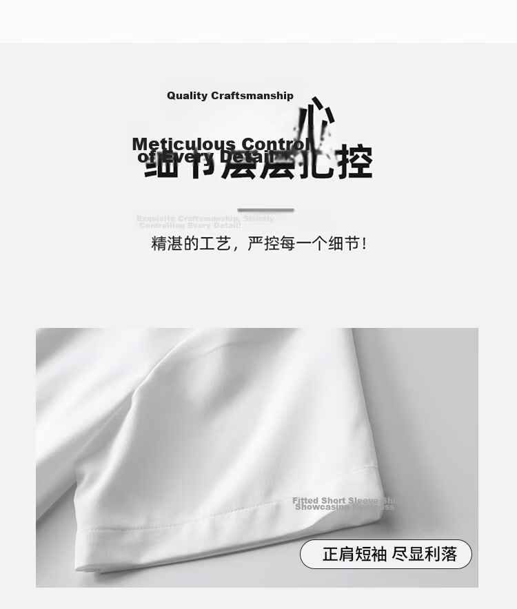 Ziyouxi White Blouse for Women, Spring And Autumn Formal Short-Sleeve Shirt for Interviews And Commuting, French-Style Square Collar Long-Sleeve Top 5