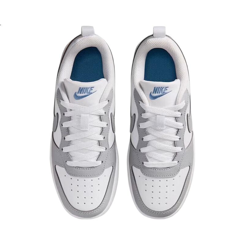 White Image 3