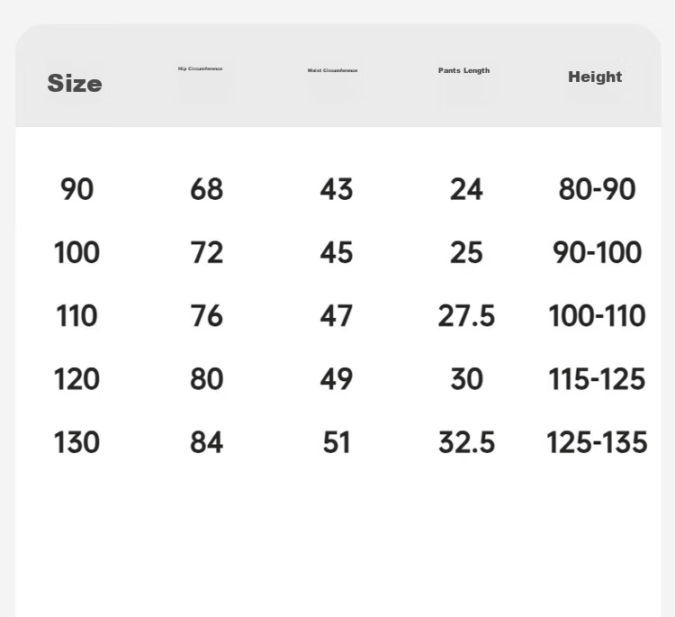 ASK JUNIOR Kids Pants 2026 Summer Toddler 3D Flower Bud Shorts Girls Sweet Cute Bowknot Casual Shorts 11