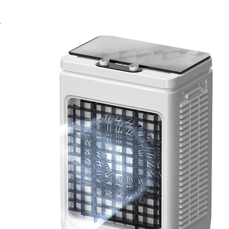 White Image 3