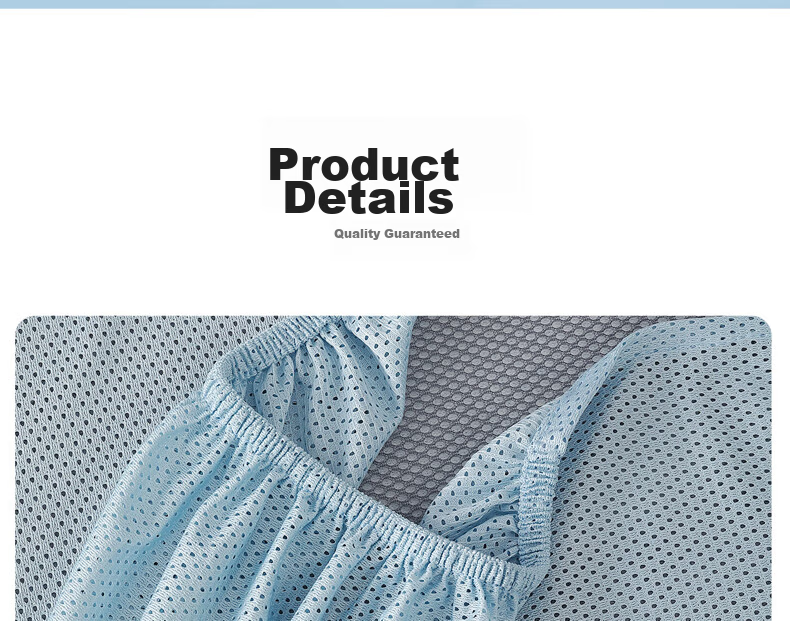Shuixingjiafang, Baili Silk Cooling Mat, Ice Silk Mat, Summer Mat, Summer Cooling Mat, 1.8x2 Meters, JINGDONG Customized Versio 28