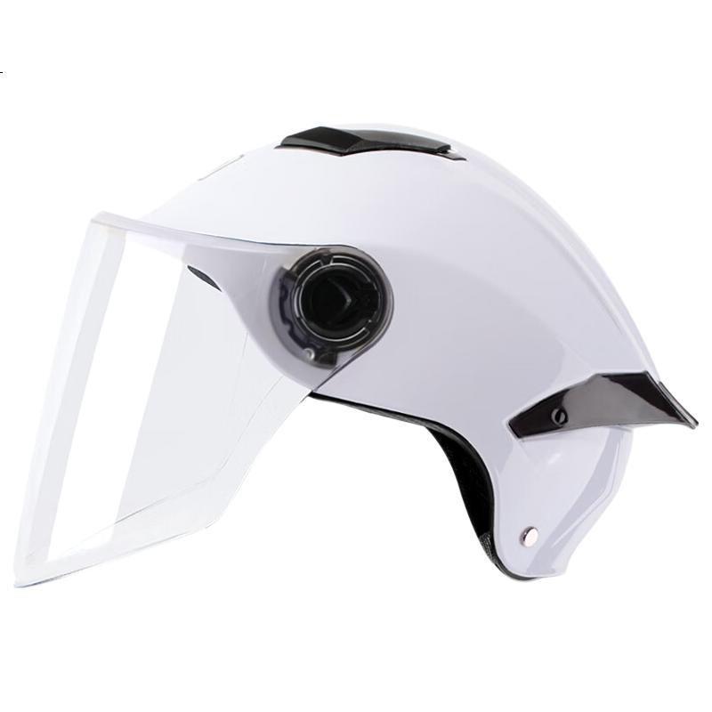 White Image 3