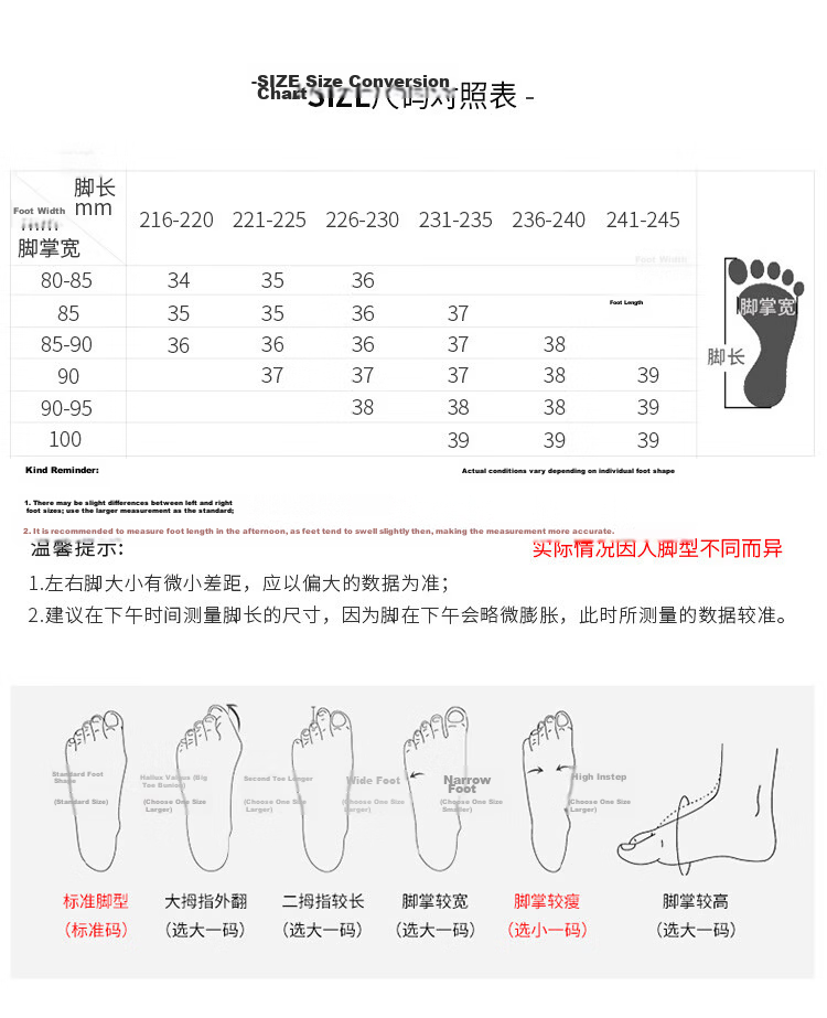 Dustodusto Baotou Women's Summer Slippers 2026 New Summer Shoes Slip-On Lazy Half Drag Mules 19