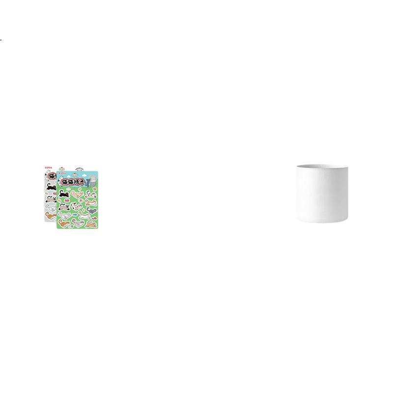White Image 2