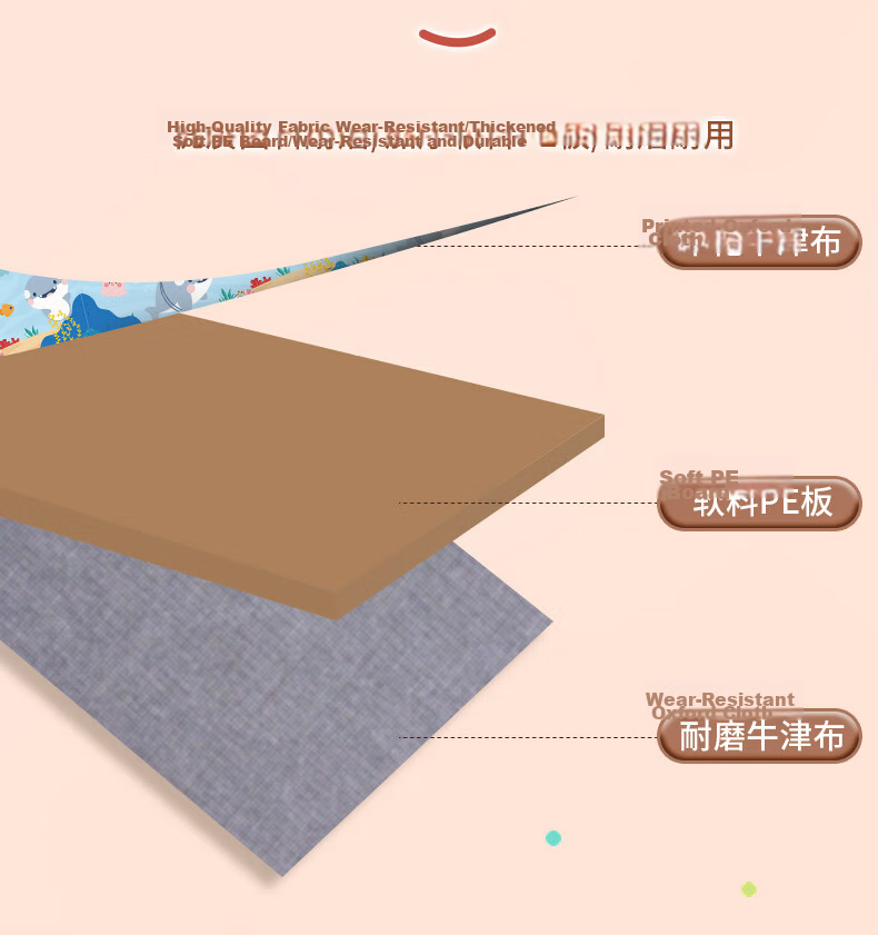 LIVING STONES Kids Indoor Sand Pit Ceramic Sand Digging Large Granule Cassia Seed Toy Birthday Gift for Boys and Girls 8