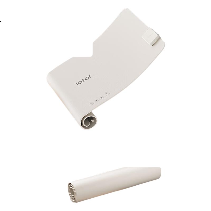 White Image 3