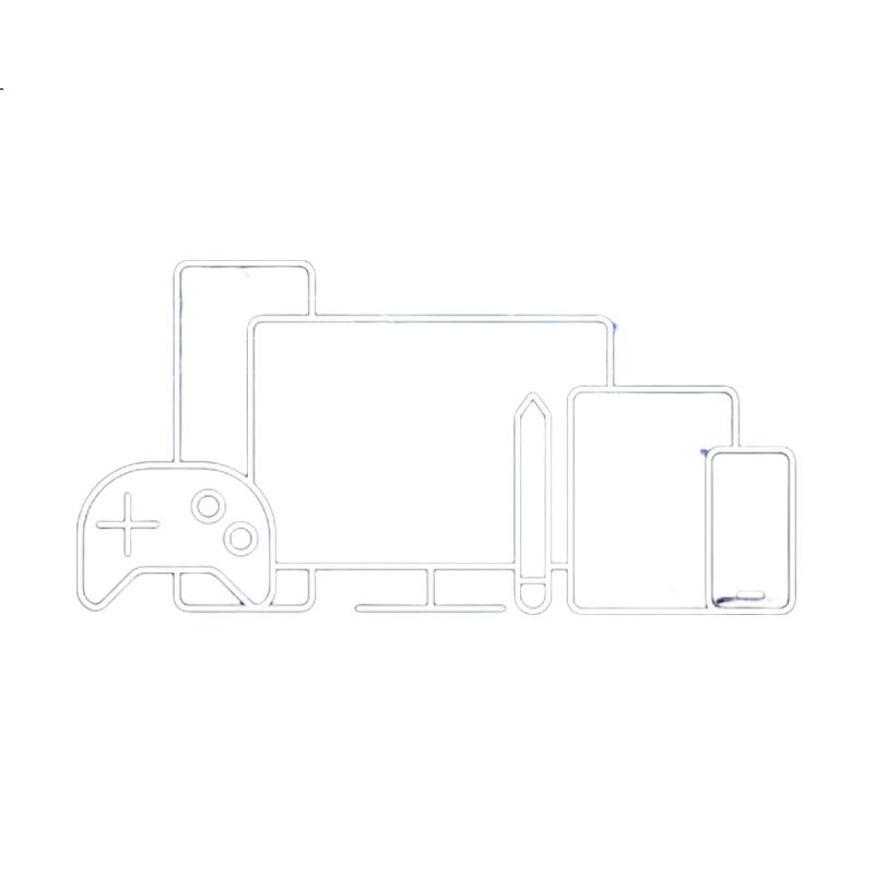 White Image 2