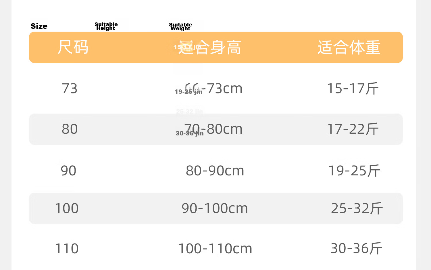 Banxidi Girls' Dress Autumn Baby Princess Dress Birthday Dress Infant Dress Spring and Autumn Children's Mesh Puff Dress 14