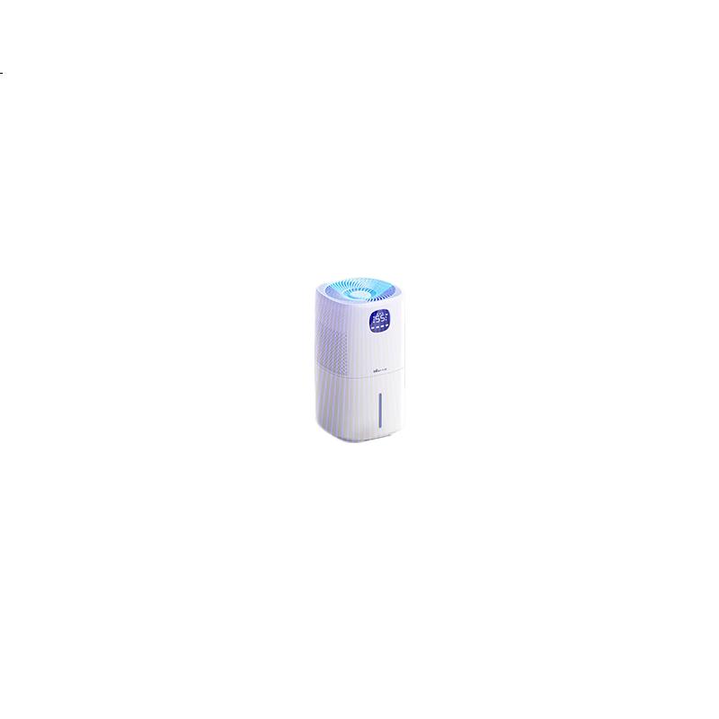 White Image 2