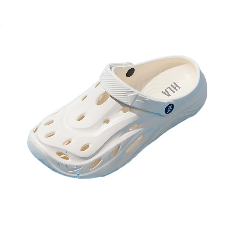 White Image 1