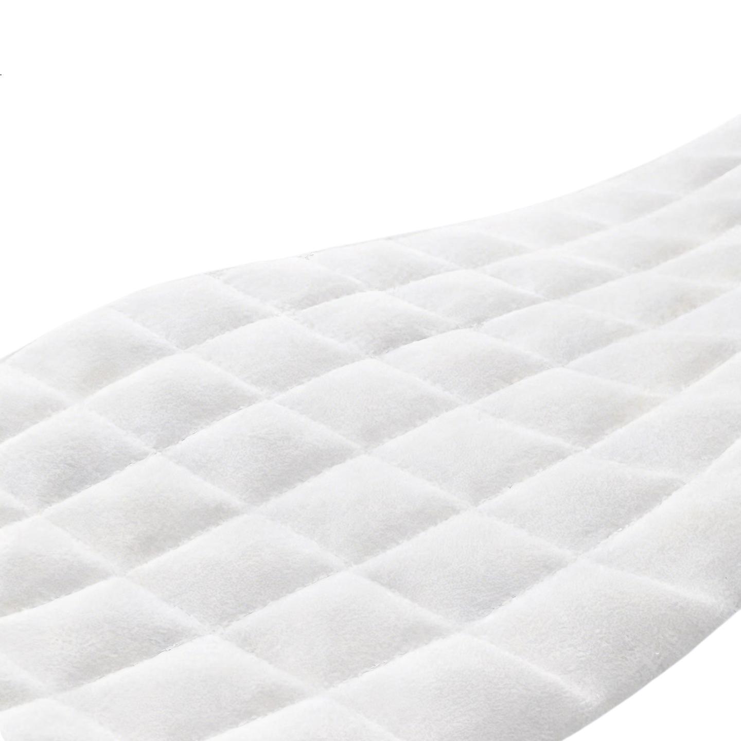 White Image 2