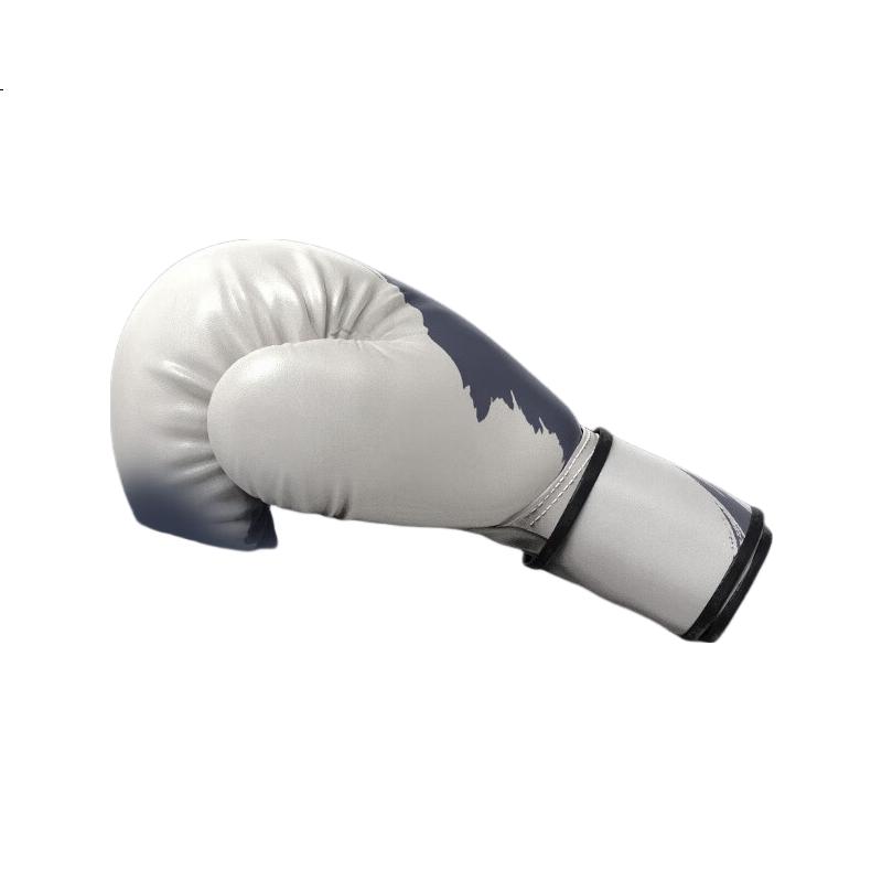 White Image 2