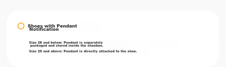 Balabala Baby Toddler Walking Shoes Kids Boys Girls Spring Autumn Non-slip Colorblock Shoes 67