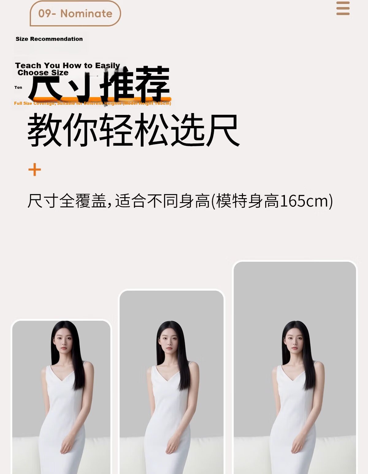 Qianxihuafu Full-Length Mirror, Wall-Mounted Dressing Mirror, Self-Adhesive for Home And Bedroom Use, Makeup Mirror, Hanging Adhesive Fitting Mirror, 50*150 Cm 25