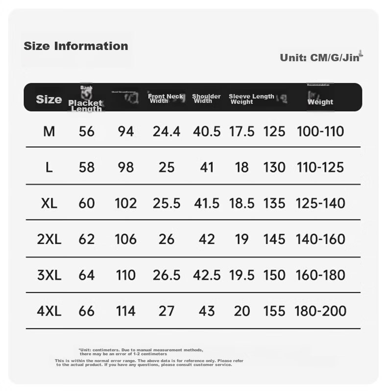 Langsha Plus Size Women's Yoga Wear Summer Cool Quick-Dry Short Sleeve Sports T-Shirt Fitness Apparel 12