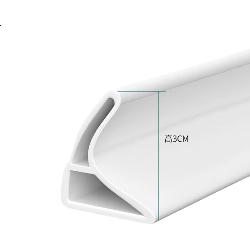 White Image 2