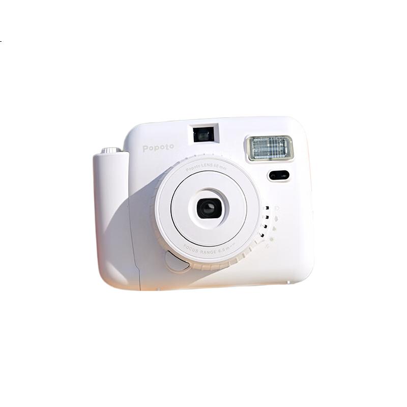 White Image 3