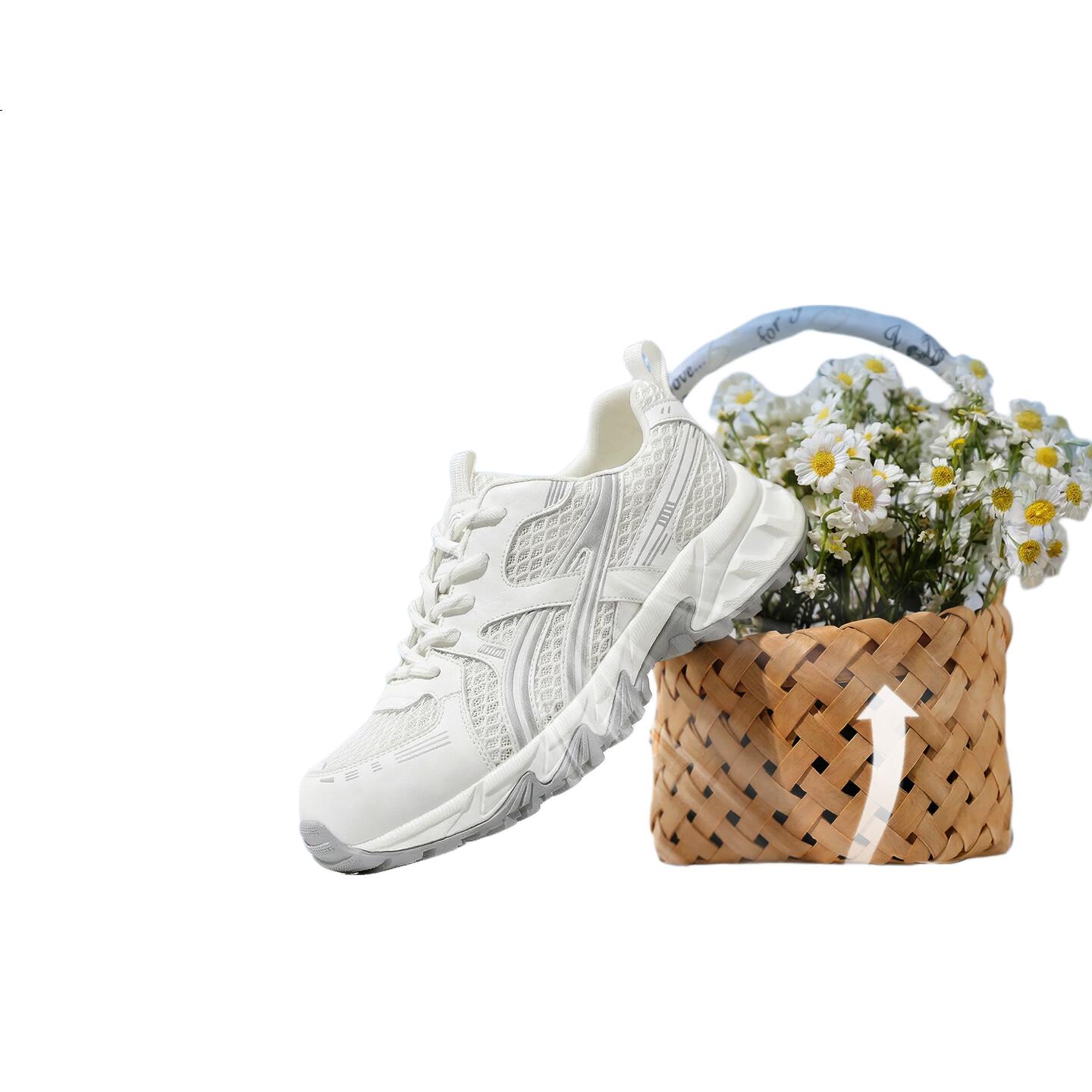 White Image 3