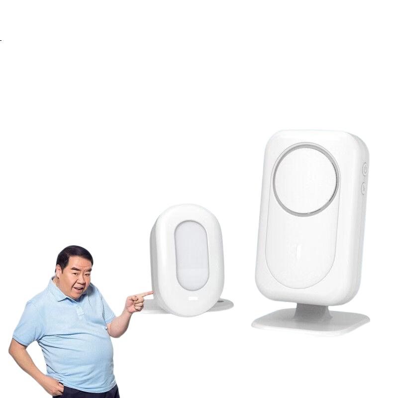 White Image 2
