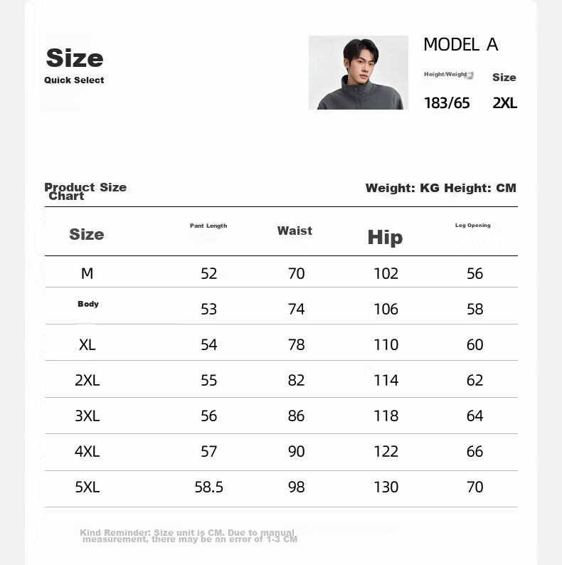 Baleno Men's Summer Five-Point Shorts Casual Sporty Youth Simple Trendy Fashion Mid-Length Pants 9