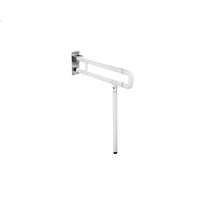 White Image 3