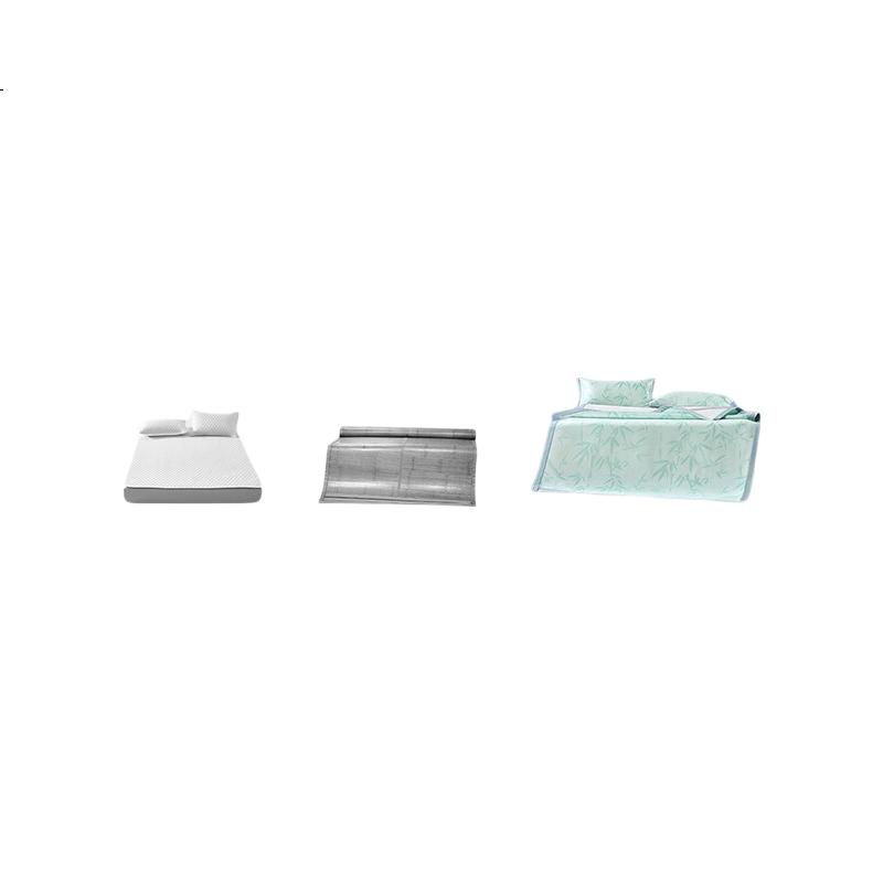 White Image 2