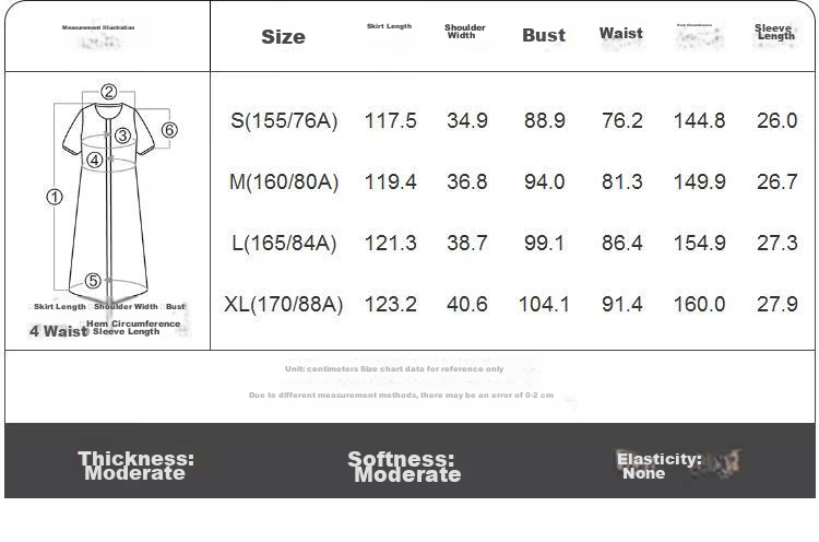 Giordano Women's Summer New Cotton Linen Patchwork Tie V-Neck Short Sleeve Dress 05466328 2